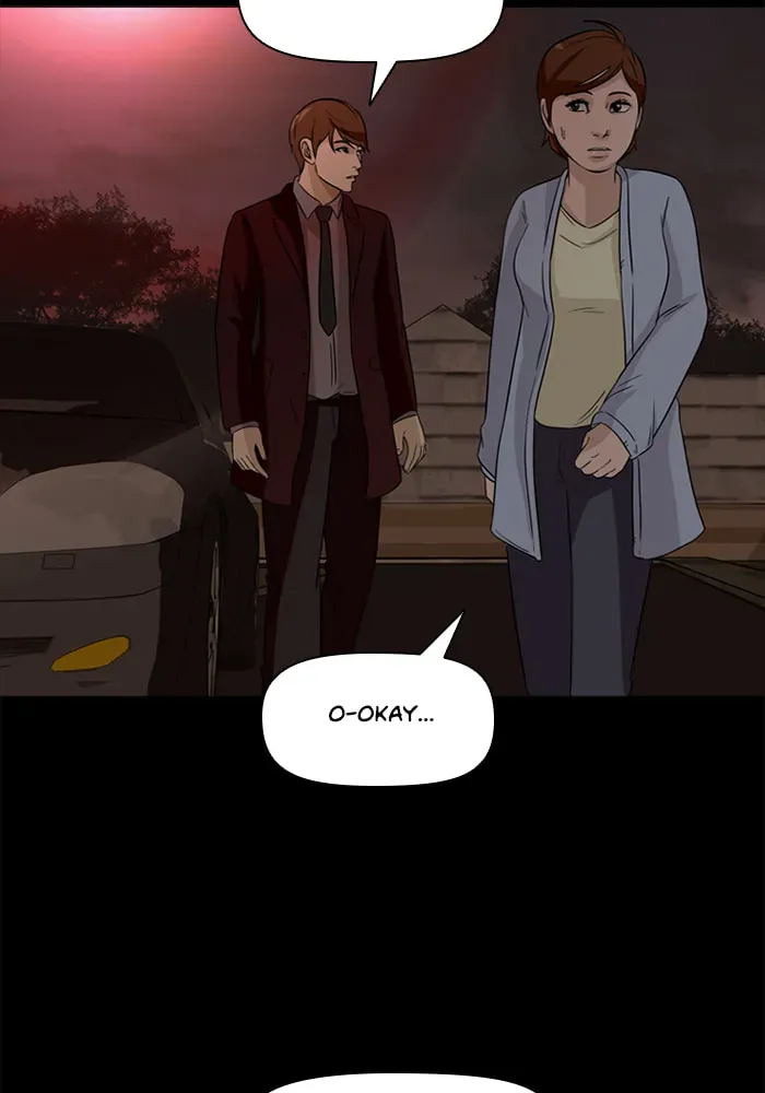 Ctrl+Z Chapter 57 page 15 - 