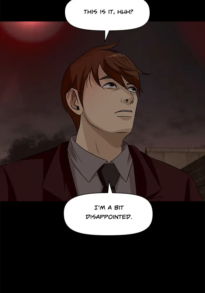 Ctrl+Z Chapter 57 page 16 - 