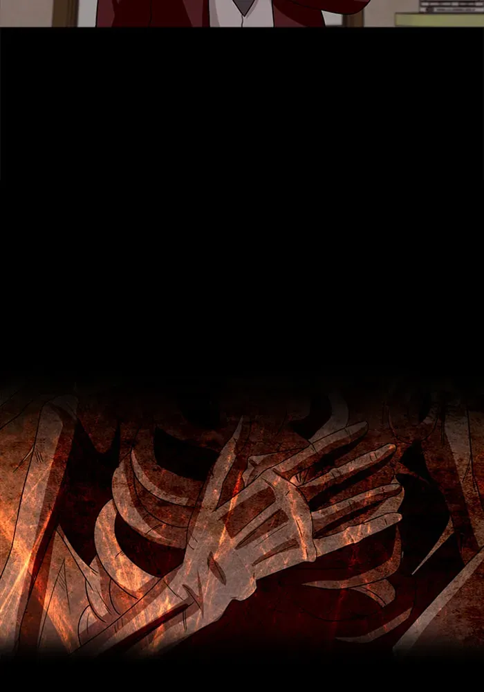 Ctrl+Z Chapter 57 page 29 - 