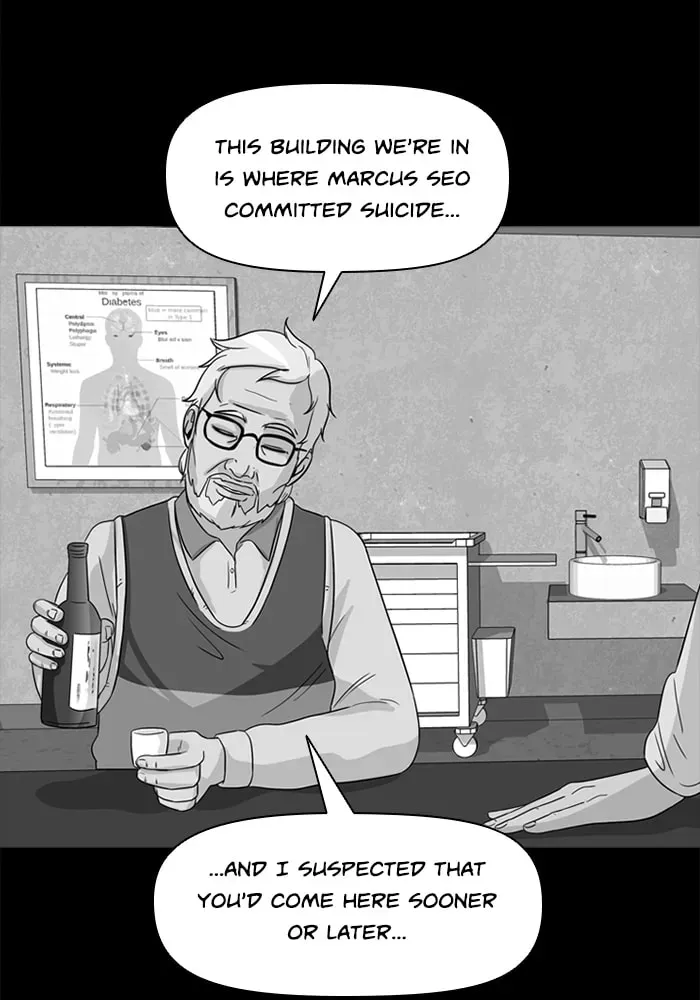 Ctrl+Z Chapter 57 page 4 - 