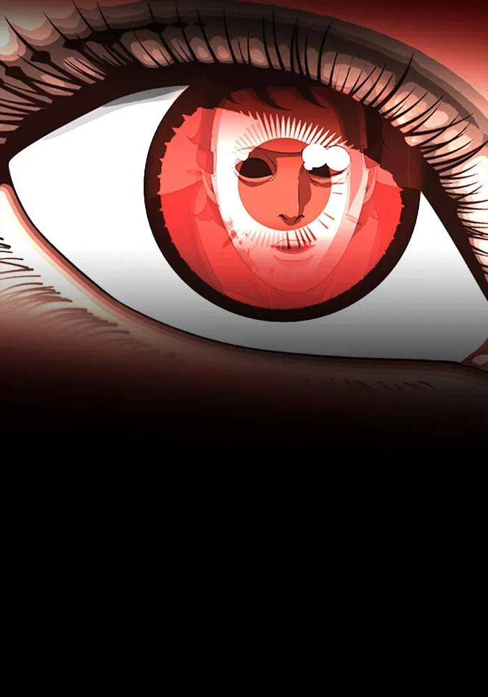 Ctrl+Z Chapter 57 page 34 - 