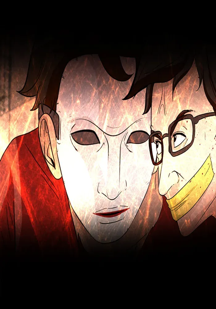 Ctrl+Z Chapter 57 page 35 - 