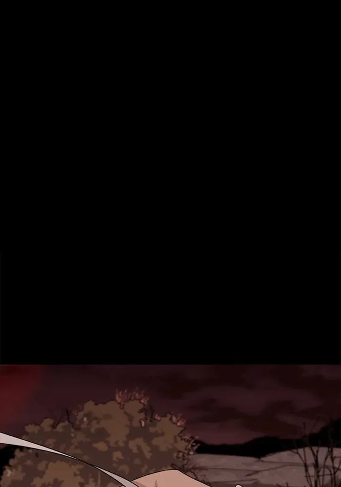 Ctrl+Z Chapter 57 page 36 - 