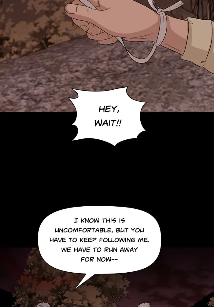 Ctrl+Z Chapter 57 page 37 - 