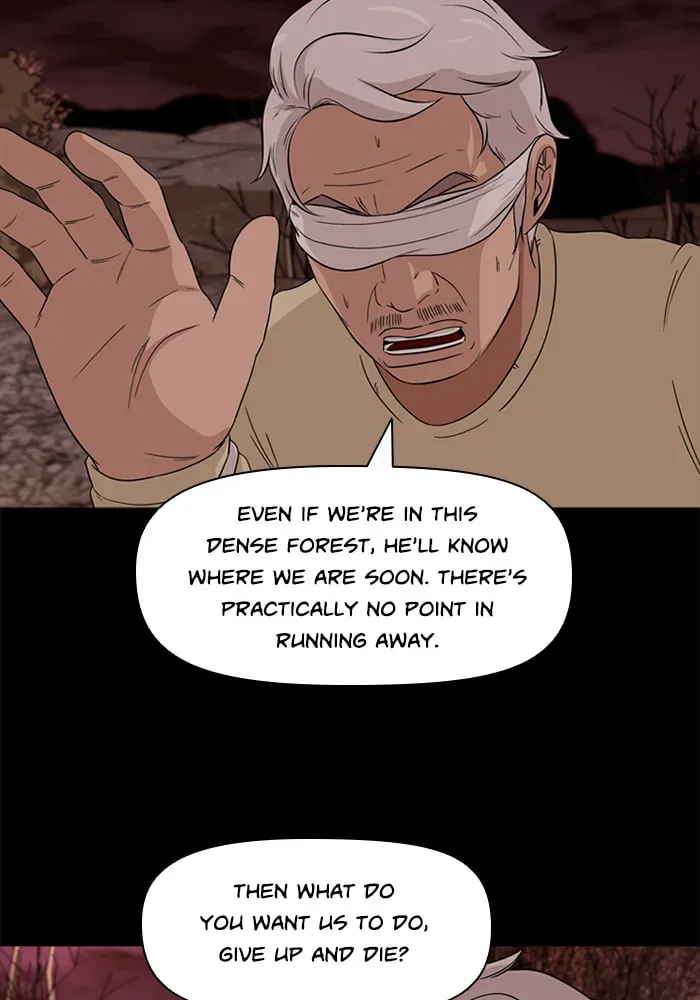 Ctrl+Z Chapter 57 page 39 - 
