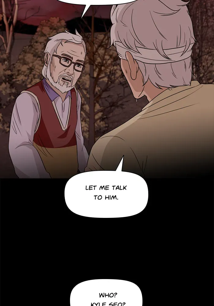 Ctrl+Z Chapter 57 page 40 - 