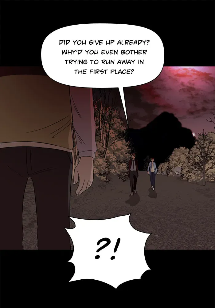 Ctrl+Z Chapter 57 page 44 - 