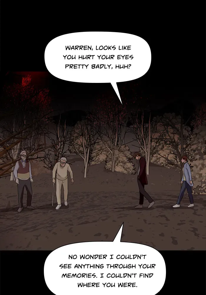 Ctrl+Z Chapter 57 page 45 - 