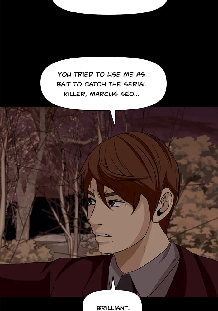 Ctrl+Z Chapter 57 page 47 - 
