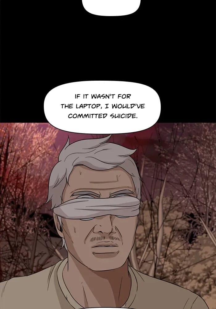 Ctrl+Z Chapter 57 page 48 - 