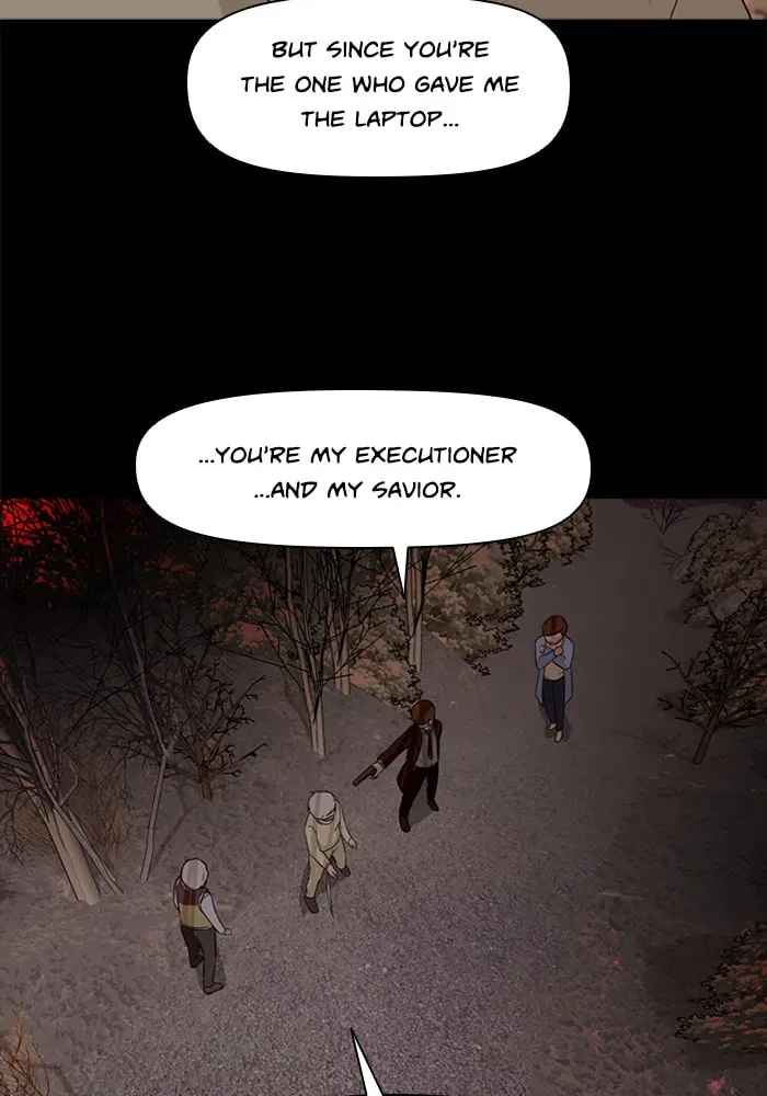 Ctrl+Z Chapter 57 page 49 - 