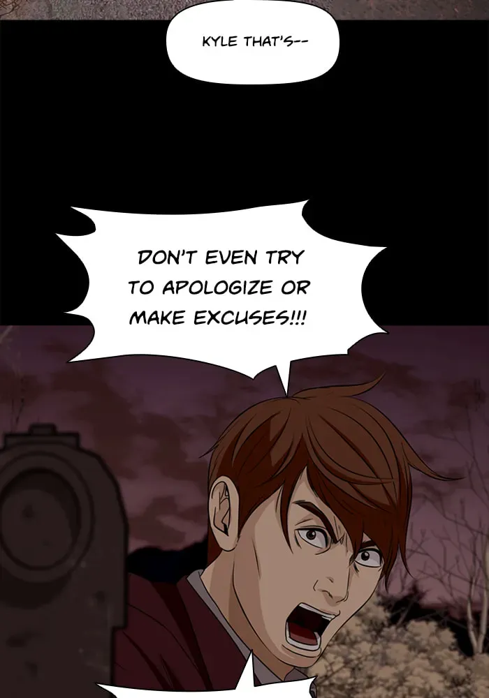 Ctrl+Z Chapter 57 page 50 - 