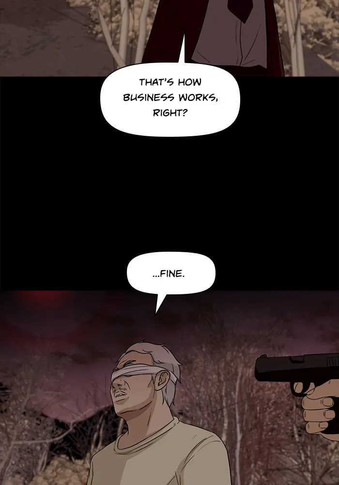 Ctrl+Z Chapter 57 page 53 - 