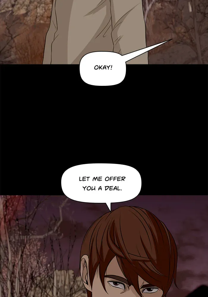 Ctrl+Z Chapter 57 page 54 - 
