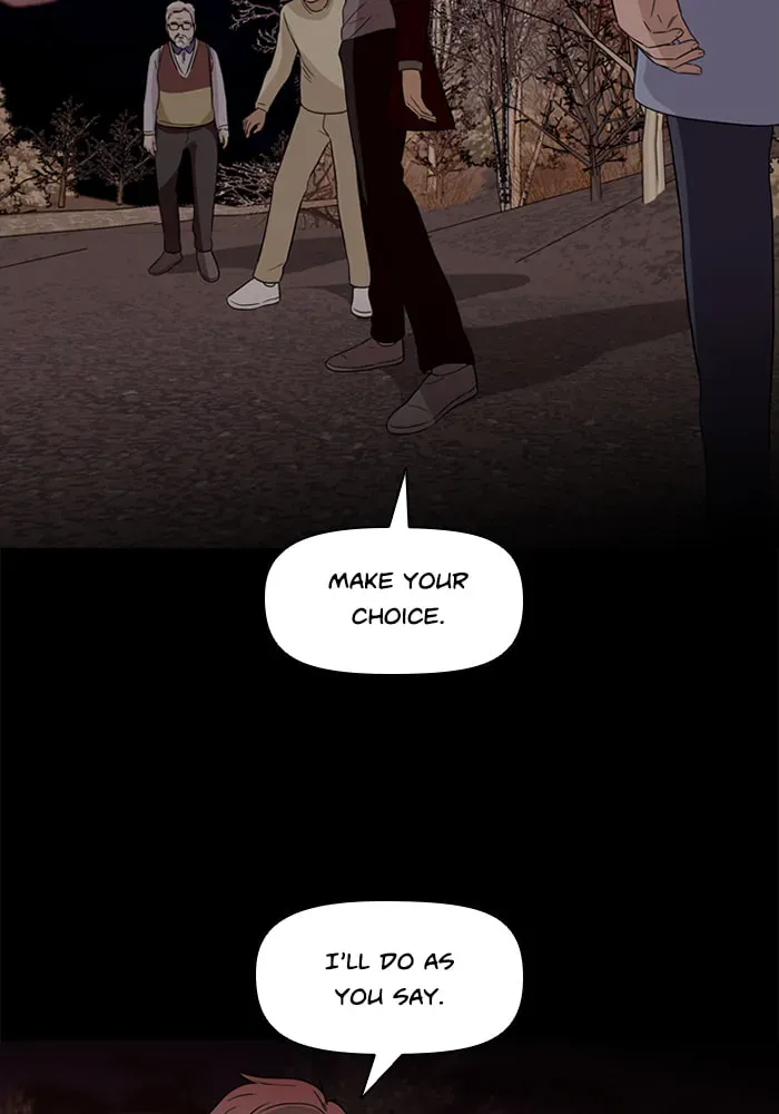 Ctrl+Z Chapter 57 page 56 - 