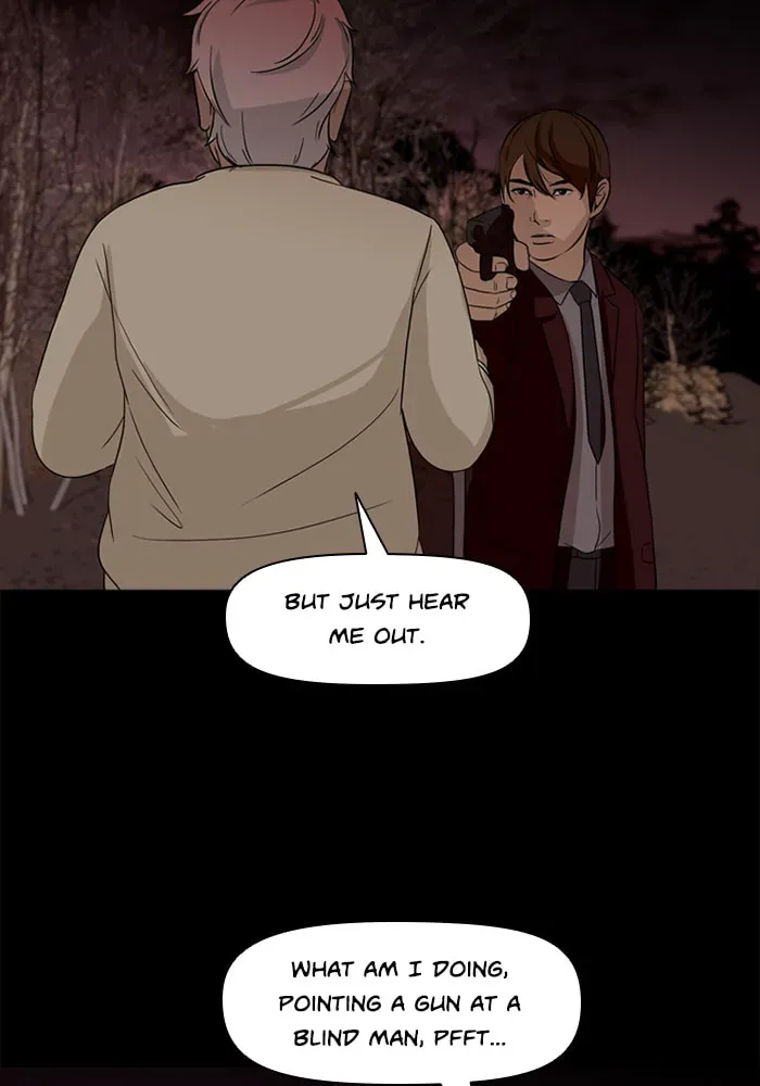 Ctrl+Z Chapter 57 page 57 - 