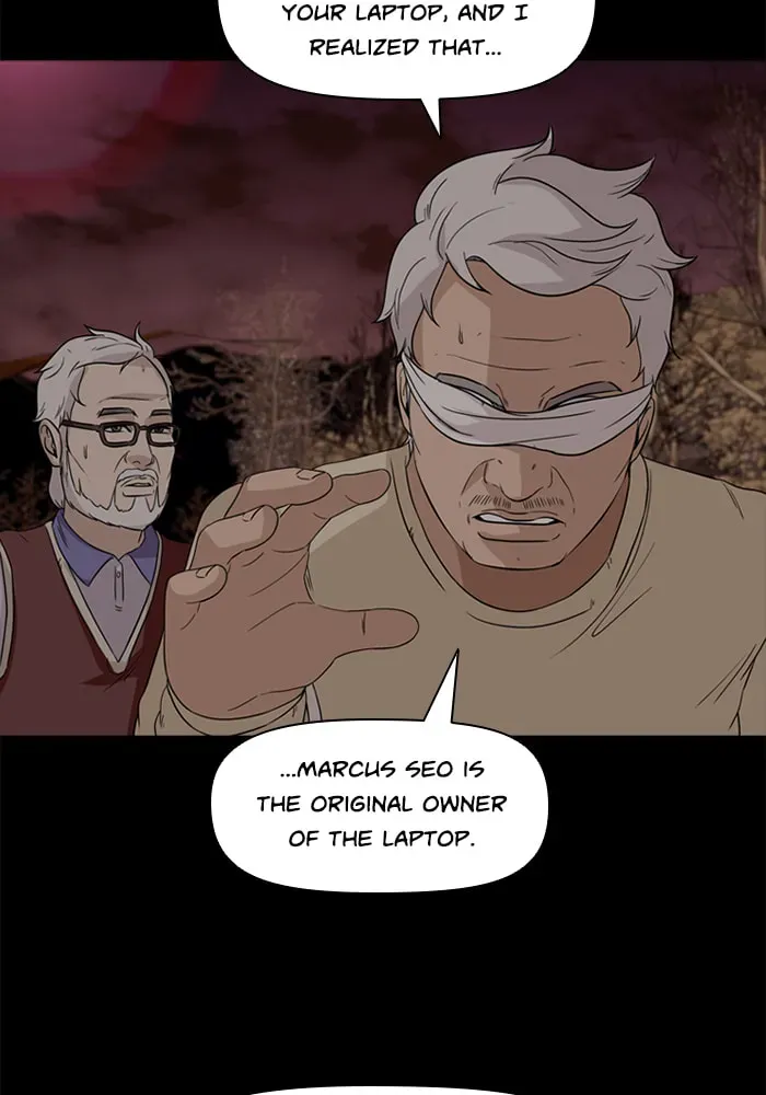 Ctrl+Z Chapter 57 page 59 - 