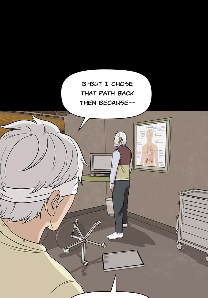 Ctrl+Z Chapter 57 page 7 - 