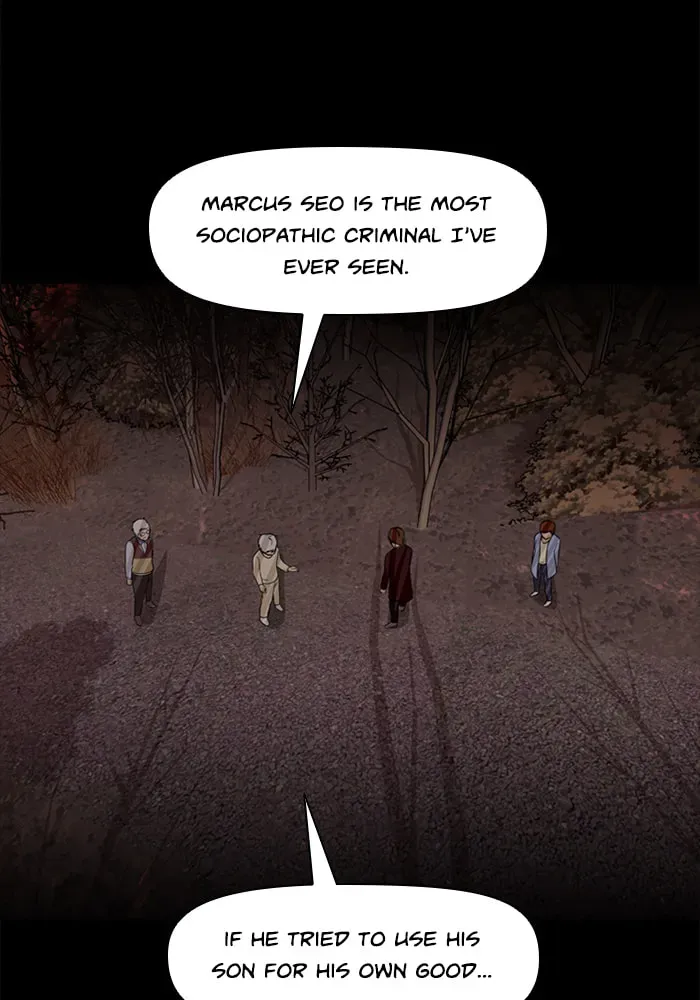 Ctrl+Z Chapter 57 page 65 - 