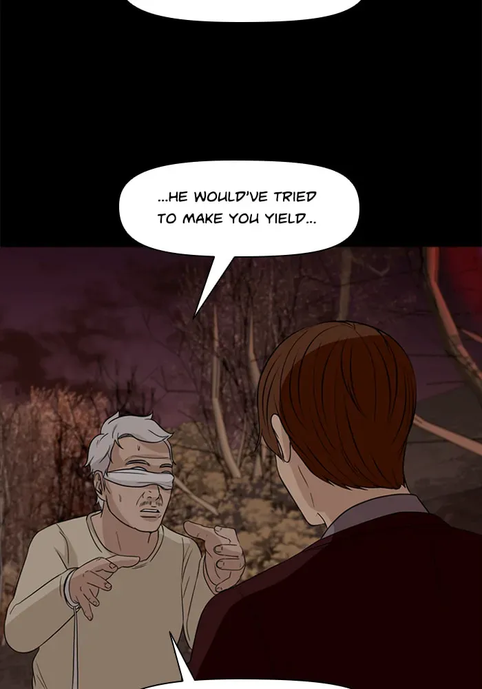 Ctrl+Z Chapter 57 page 66 - 