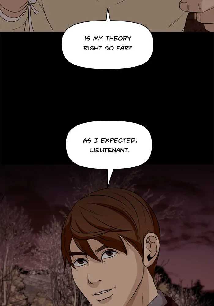Ctrl+Z Chapter 57 page 68 - 