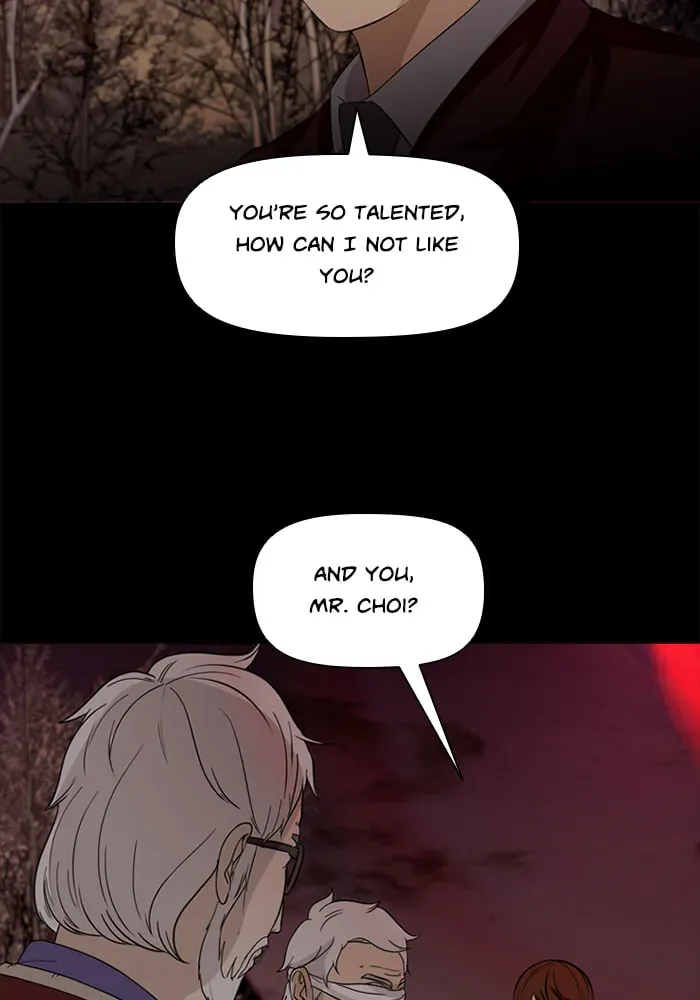 Ctrl+Z Chapter 57 page 69 - 