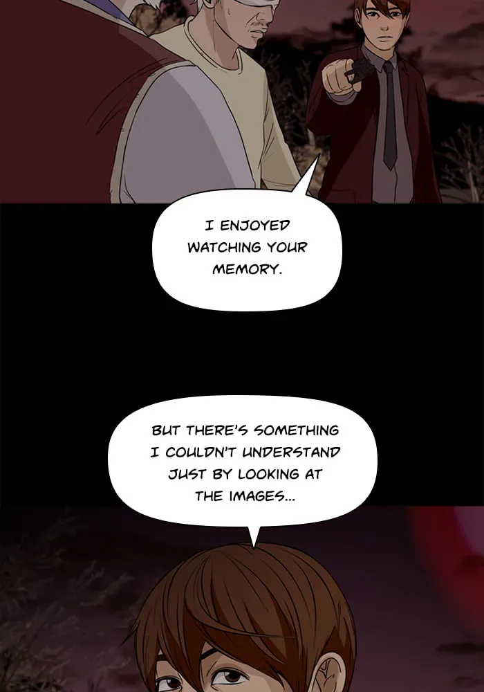 Ctrl+Z Chapter 57 page 70 - 
