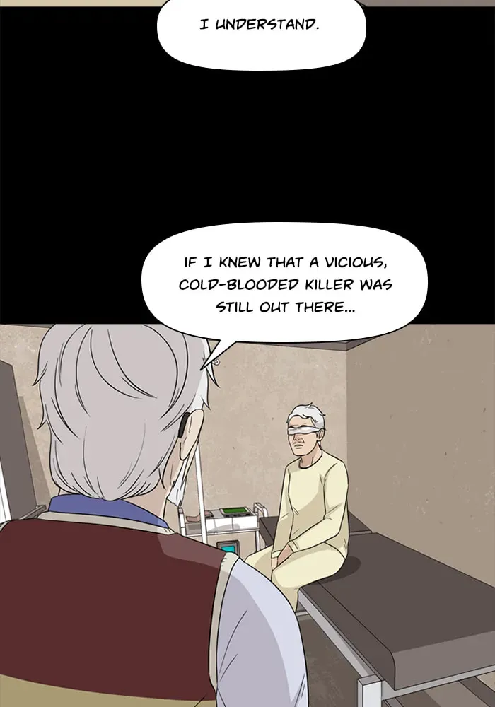 Ctrl+Z Chapter 57 page 8 - 