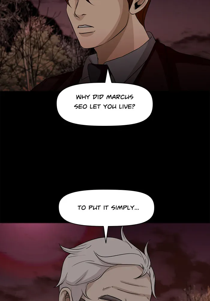 Ctrl+Z Chapter 57 page 71 - 
