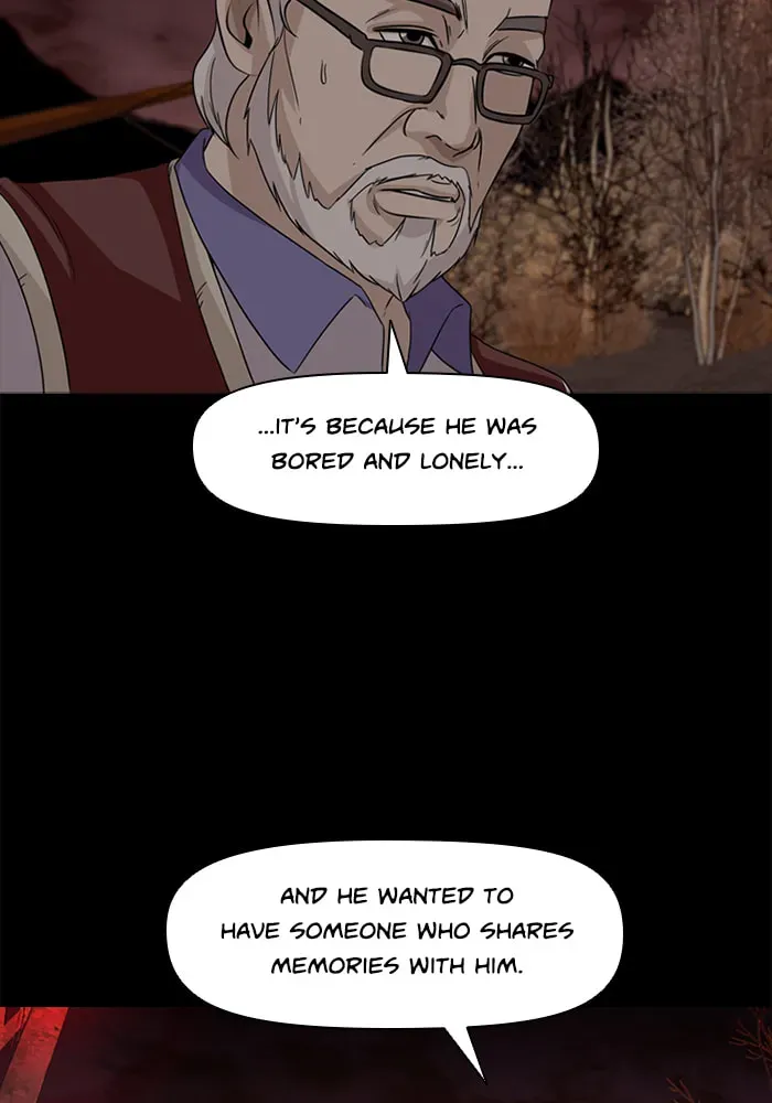 Ctrl+Z Chapter 57 page 72 - 