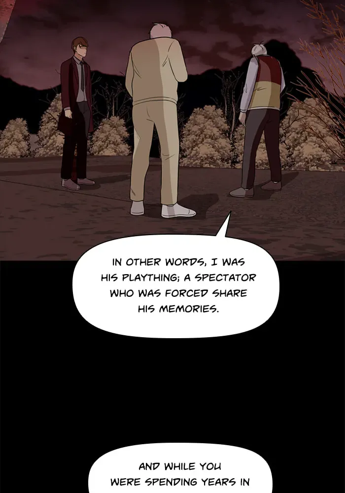 Ctrl+Z Chapter 57 page 73 - 