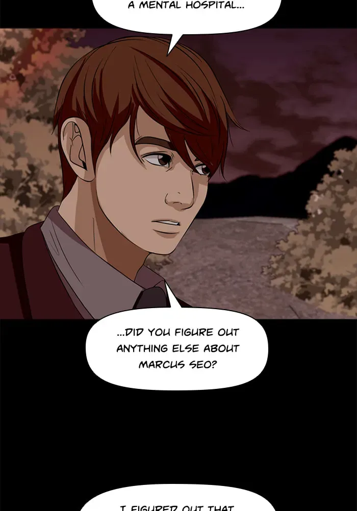 Ctrl+Z Chapter 57 page 74 - 