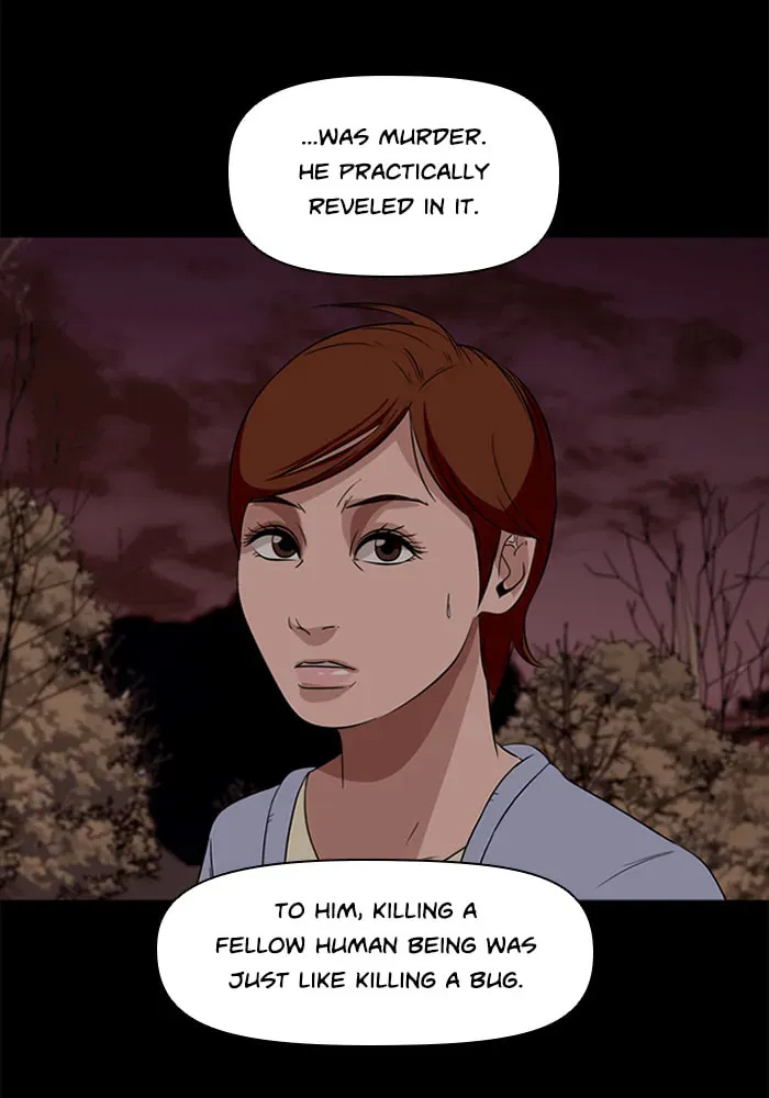 Ctrl+Z Chapter 57 page 76 - 