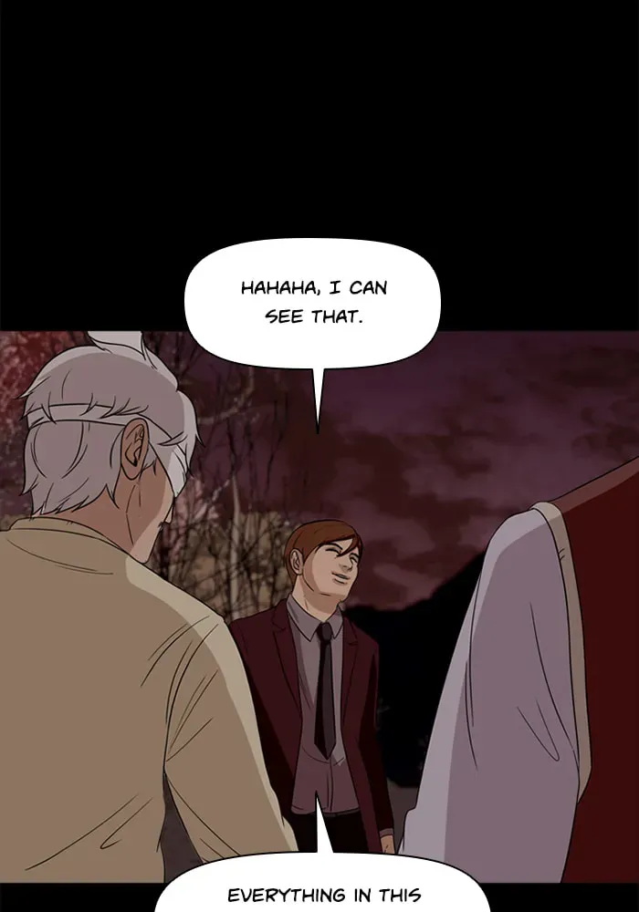 Ctrl+Z Chapter 57 page 77 - 