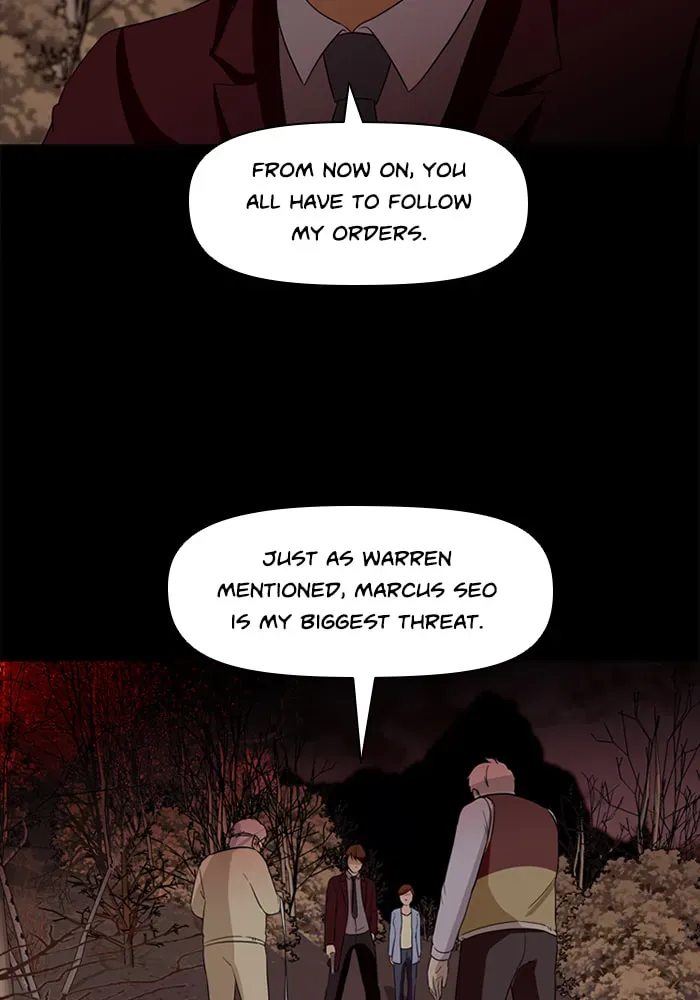 Ctrl+Z Chapter 57 page 79 - 