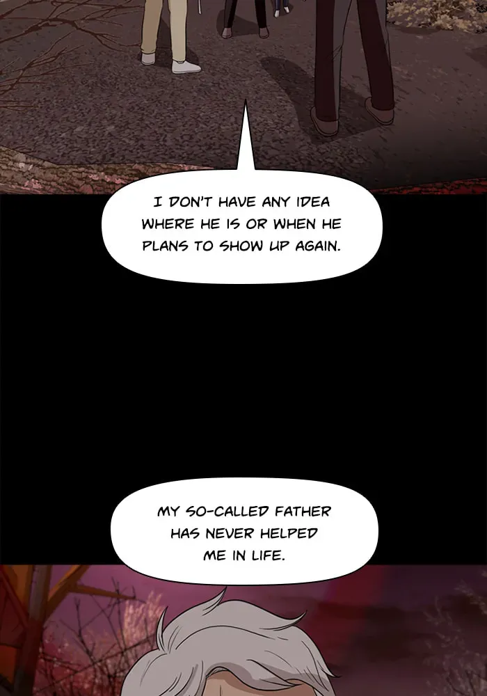 Ctrl+Z Chapter 57 page 80 - 