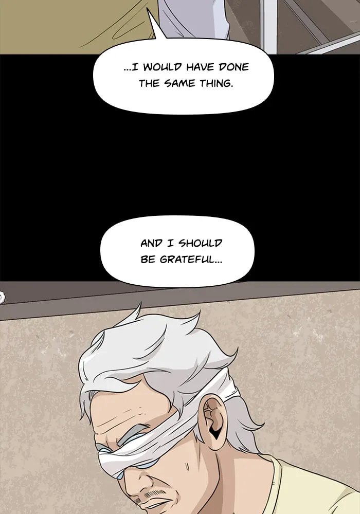 Ctrl+Z Chapter 57 page 9 - 