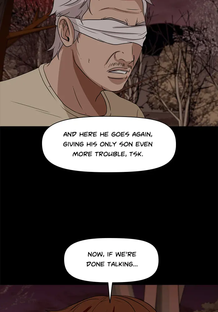Ctrl+Z Chapter 57 page 81 - 
