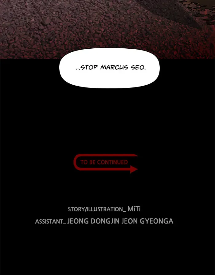 Ctrl+Z Chapter 57 page 84 - 