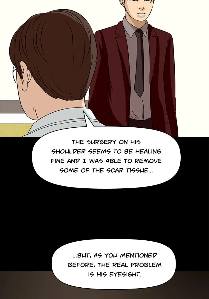 Ctrl+Z Chapter 58 page 11 - 