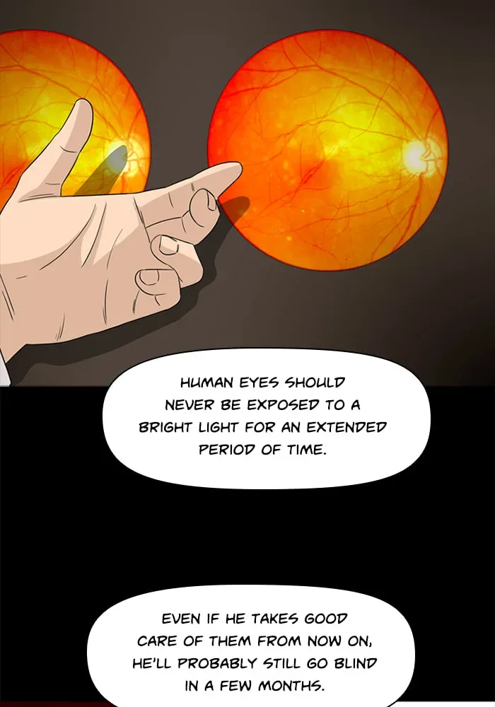 Ctrl+Z Chapter 58 page 12 - 