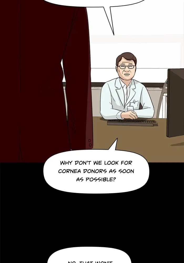 Ctrl+Z Chapter 58 page 13 - 