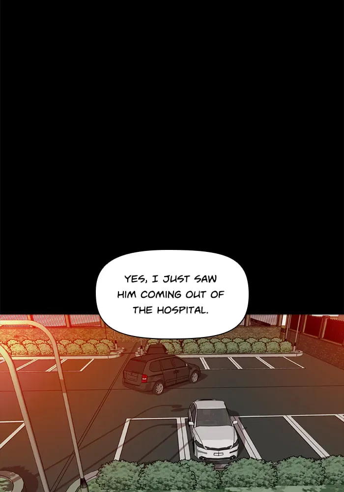 Ctrl+Z Chapter 58 page 18 - 