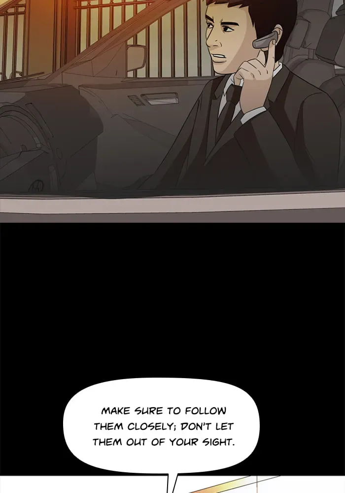 Ctrl+Z Chapter 58 page 20 - 