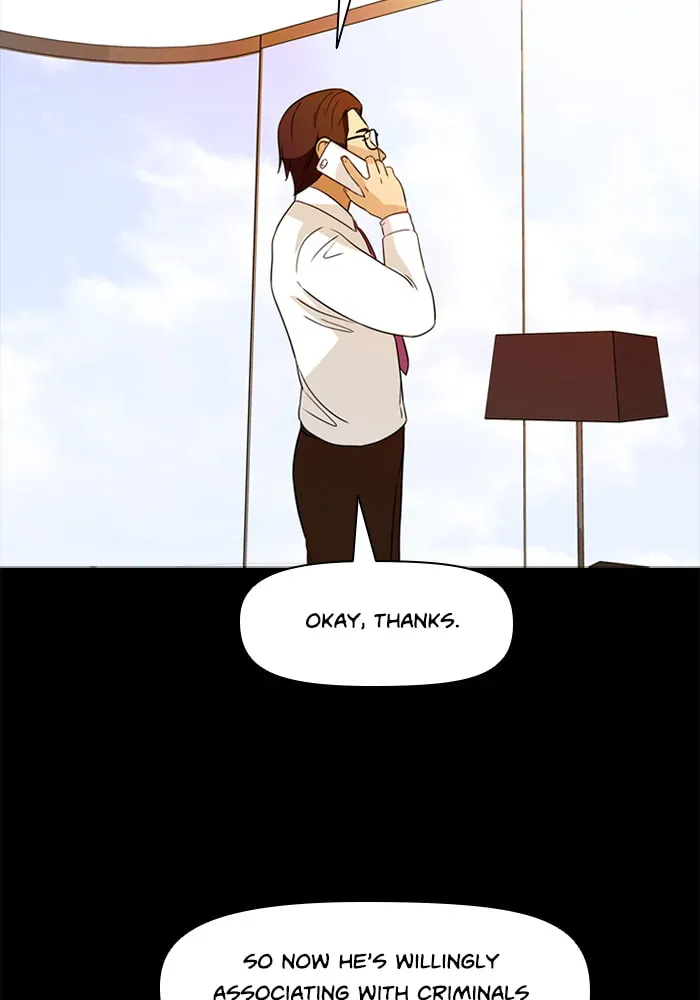 Ctrl+Z Chapter 58 page 21 - 
