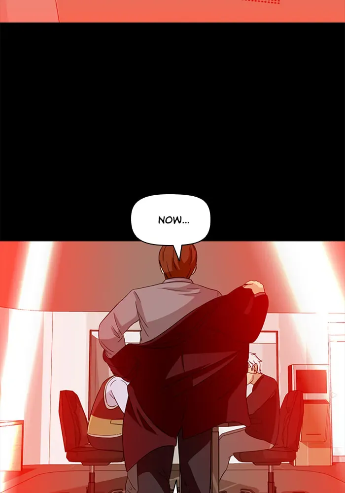 Ctrl+Z Chapter 58 page 26 - 