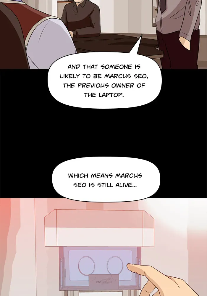 Ctrl+Z Chapter 58 page 31 - 