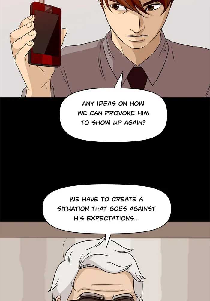 Ctrl+Z Chapter 58 page 34 - 