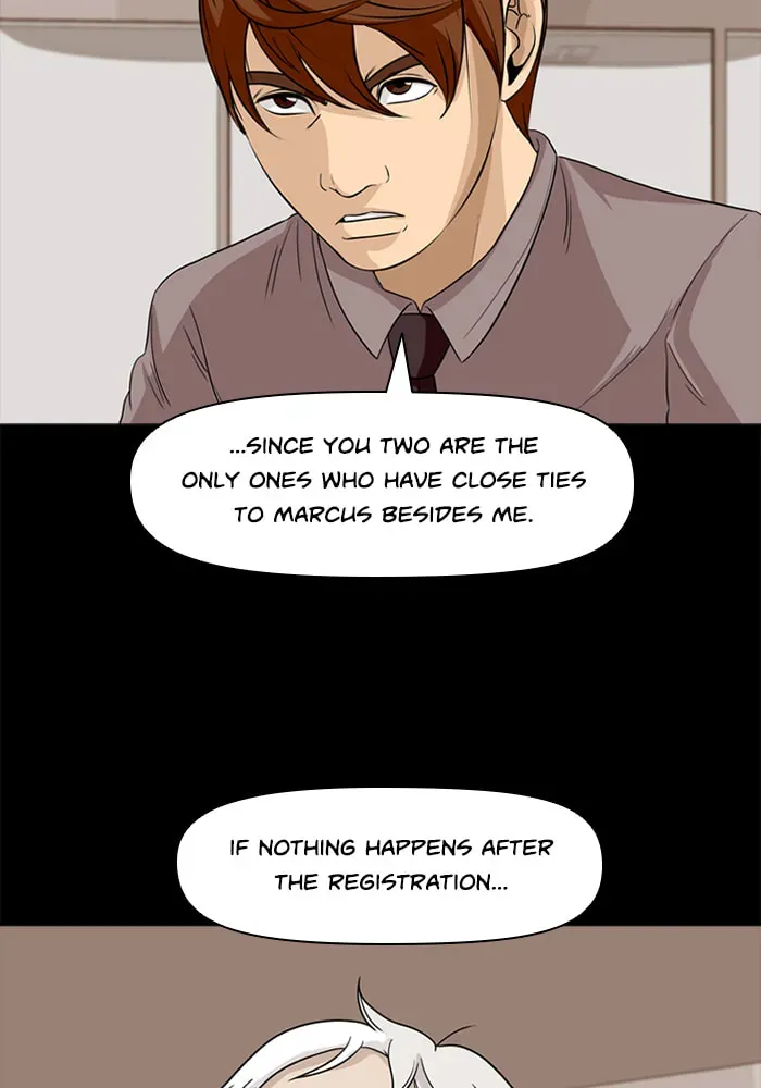 Ctrl+Z Chapter 58 page 36 - 