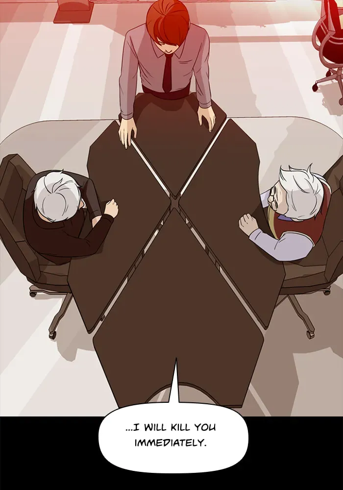 Ctrl+Z Chapter 58 page 38 - 
